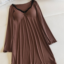 ���؉|�L��˯ȹ�＾�¿�Ī�����޼�����߅���^ȹ�����ɐ۾Ӽ�ȹ