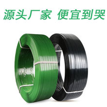 ����pet�ִܸ���� 1608���ô���� ��͸�������������������