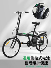 �ʅR�늳��ۯB���������܇20����Ů���;ͨ��늄�܇�p���ۯB