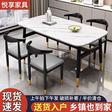 ¿ʯyýСͳⷿLκsνM