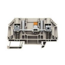 WTL 6 SL 1161690000  κ������Wϵ��, ����yԇ����, �~���M����