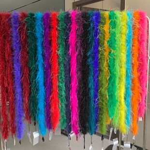 ?�r�Bë��ë�l�r�Bë�l11-13cm���l�Ʒdiy�ֹ����Ϸ��b�o����ë