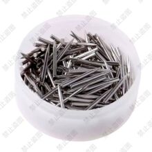 ��Ƭ��ᘴ�����������l�քӒ������l��Ƭ��ᘬF؛������ے����