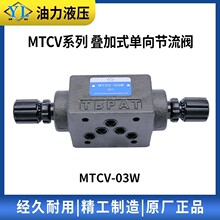 MSW-01-X-30���ӵ��������MSW-03-X-30 MSW-02-X/02W/03WҺѹ��