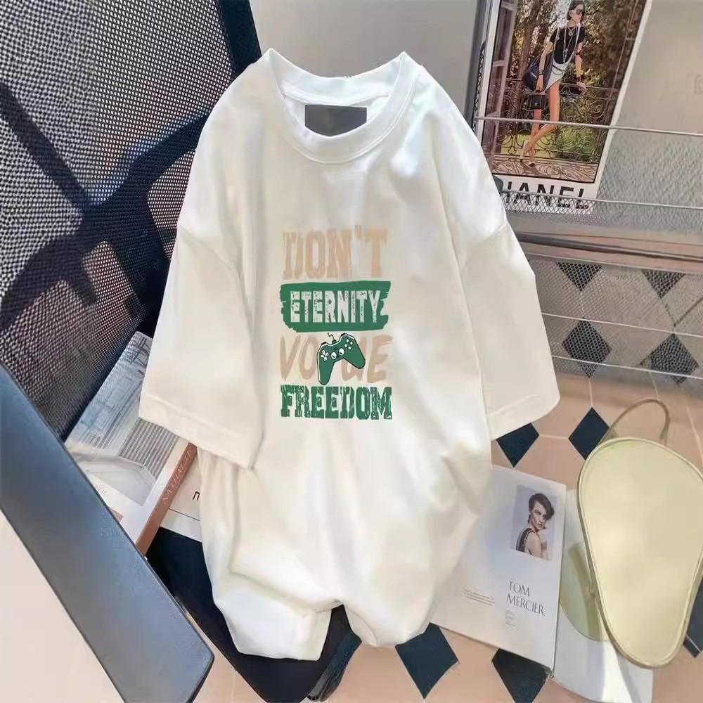 O1CN01zk0Tbk1VmMNH4eEzZ_!!2218