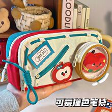 �ɐ�ʹ���P���ľߺд������W����ͨ���ֵ�ռ{�U�P���ľ߶Y���ײ�