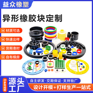 ���z���μ� ���z�|�K ���z���o�� ���z���m�| ���z��Ʒ���I���z��