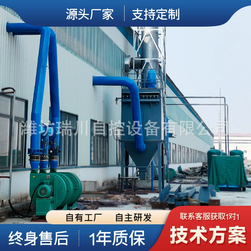 Электростатический фильтр, электронный пылеуловитель, комбинированный пылеуловитель, пылеуловитель для деревообработки, производитель пылеуловителей с большим объемом воздуха