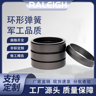 �h�Ώ��� ���_ ���� �������� Ħ���� ұ��Cе