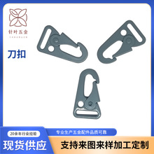 ��ɫ�Ӿ���۬F؛ ���K�������� �\�Ͻ�����ɽ�h�ۏS�����l