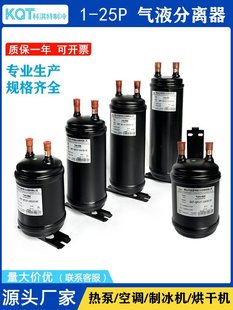 1-50ƥҺxҺ՚ܟÿ{ýҺͨ