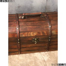 ¹Ŏi͹ľӲ،fռ{bb