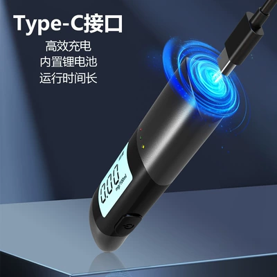 Other Automotive Safety Supplies, Alcohol Tester Personal Gas
