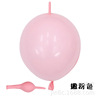 Balloon, evening dress, decorations, layout, 10inch, 2 gram