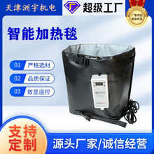 �ɿ؜ط�ˮ�������ؼӟ�̺�u���ˮͰ�ӟᎧ���w�����׼ӟᱣ����