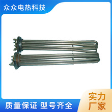 �S�Ҍ��I����偠t늼ӟ����՚�ӟ��������ݼy���m�ӟ��