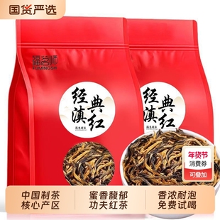 ��të���z���~5���²��ؼ������P�c��t����ݲ�����ͶY����