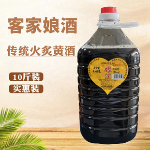 �S�� �ͼ���� �з��N�� �ͼ��S�� ÷�� ���4.68LͰ�b���