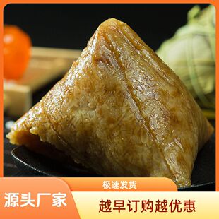 �������l���d����140g�ߜ�����¶�����͸�����b�r���ۗ����S��