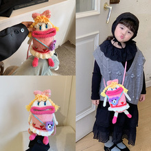 ��ͯ���ﶬ�¿�ɐ�ë������Ʒ�nϵ�ֹ�������ɫ�������֙C���X��