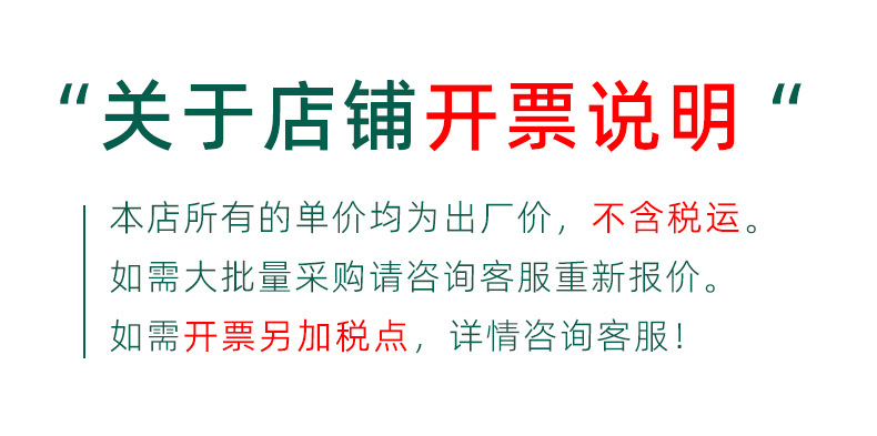 微信图片_20230106212319