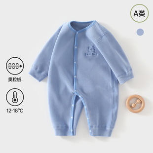 �W���qa냺�·������B�w�±�ů�������·������������Ӻ����