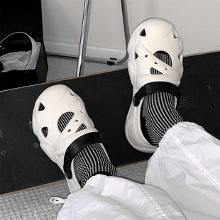 �ļ������\��ЬŮ���¿���Ϫ��ˮЬ���^����Ь�⴩���e���m����Ь