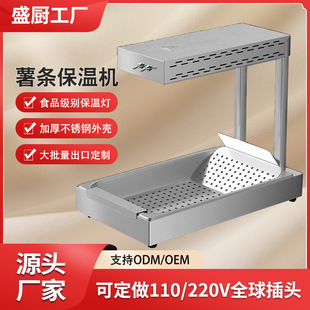 ʢ�N��l���ؙC늟���l����̨����̨��l����վ�ϵ»�С�ԙC