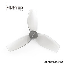 HQProp T76MMX3V2(223紩ԽC C Чʸ٘~
