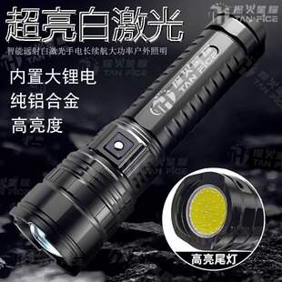�羳���ⳬ�����Ͳ�h��׃���ɳ�늑����L�m����늑��g���W������