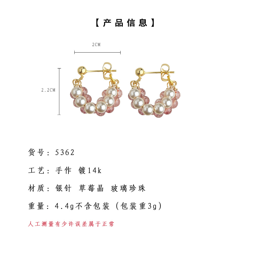 hmqViviiyNSAyin9WuaXtxwc15/c/LnizNie