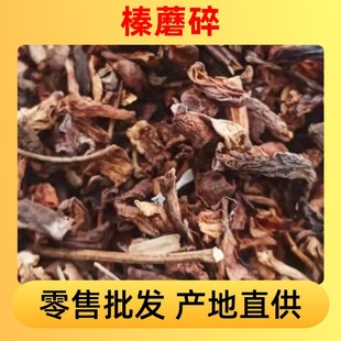 �Ģ�� �r�aƷ�鹽������؛ʳ����Ƭ�����������l �S��ֱ��