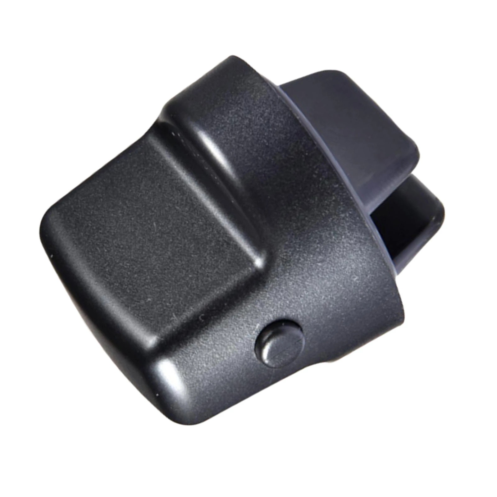 Llave-de-arranque-de-coche-bot