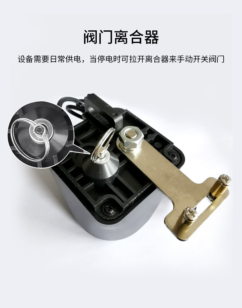 O1CN01iFhEgK1clchhTL2tn_!!4981