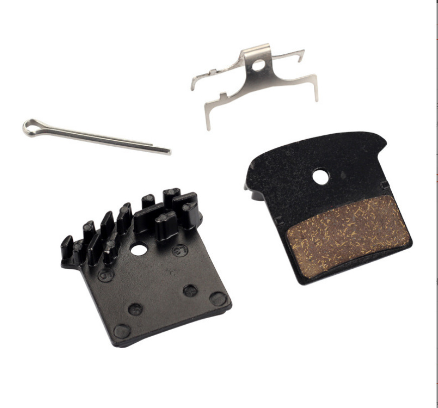 QQ图片20220505091045