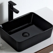 �r�к��s�մ�ˇ�g��ϴ����ο�̨�ϰ��b��ɫһ�w����ϴ������ˮ��