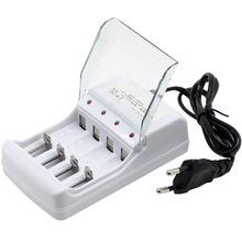 늳5̖7̖ԒͲKTVLCߴAAA늳ؿW