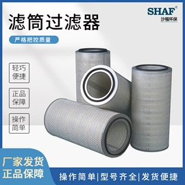 空气净化设备;不脱硫除尘;过滤器