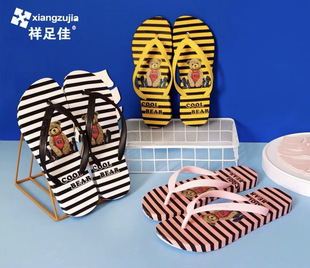 �Ǵ�ƽ��Ůʿ������Ь�[�ؔ�������ĥPVC���ϲ�ӡ�D��Ů������