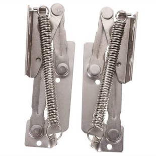 ɳ�l�Ҿ���������q朹̶�֧�ܺ�ɫ�Ӿ�̶��B�Ӽ�̼���\�q�