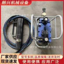 MQ22-300/63����^�������C�ߵV���^�������C��YCD-300����ǧ���