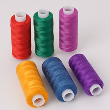 С�S402�ֿp��400�a6�S�p�x���ֿp����]��DIY���S�p�x�����b��ɫ