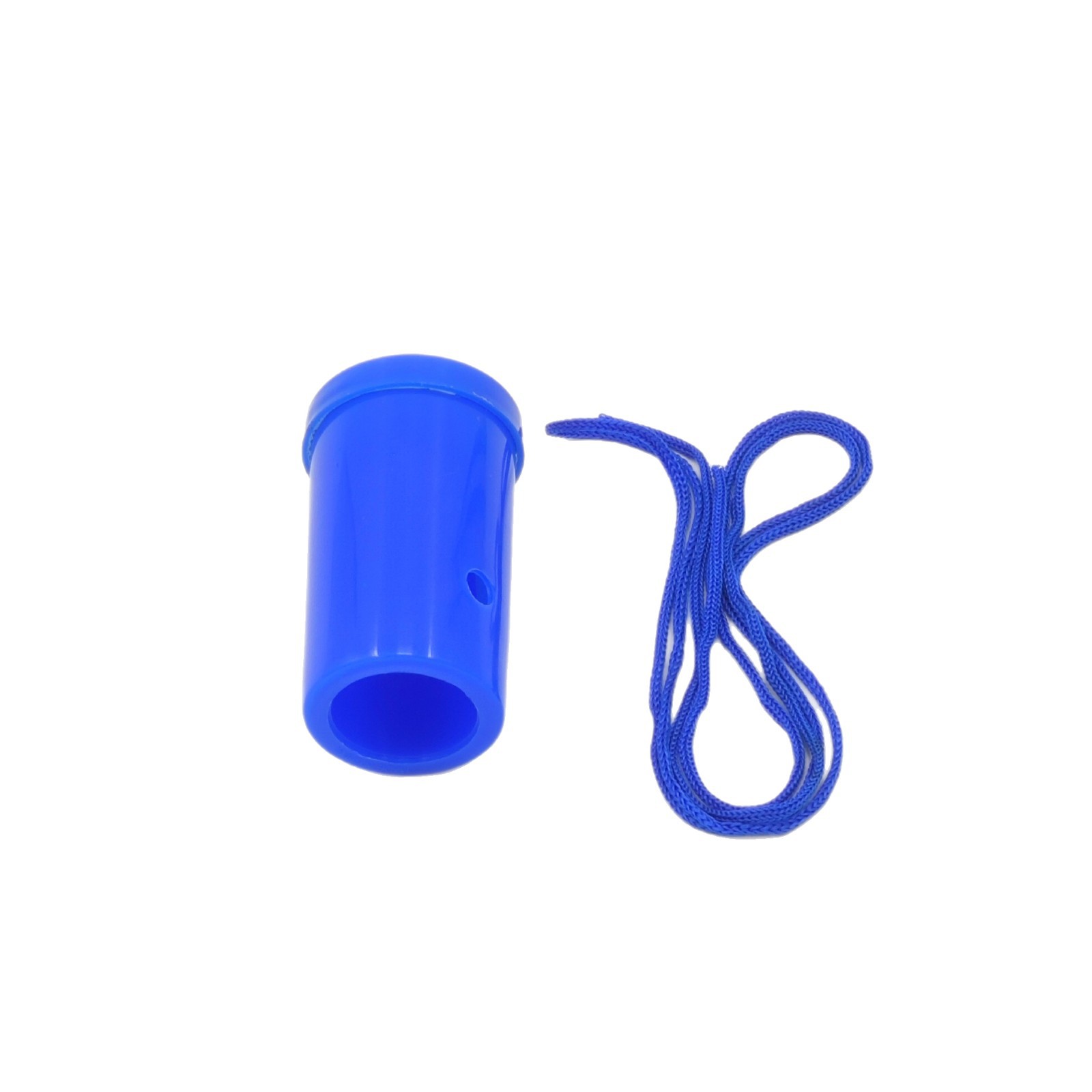 Con globo de membrana, cuerno, juegos, accesorios de animación, con cordón, animador, ambiente, cuerno, juguetes al por mayor