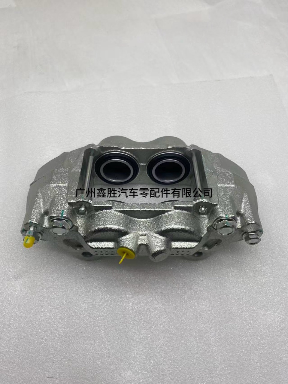 47730-0K140 47750-0K140 Is Suitable for Hilux Vigo Brake Cylinder Brake Caliper