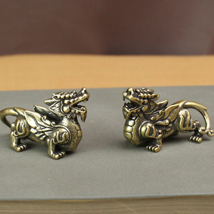 �����S�~�����[���k���ҿ͏d��ؔ�͸�������F�[���茙���ٹ�ˇƷ