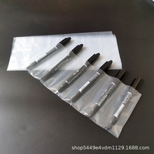 ���lPE�B�w�Ŵ�pe���Ӵ��߉��ָ���10�B���b������