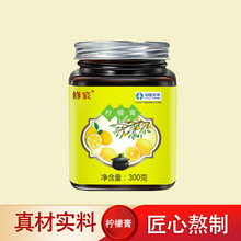 ༃SҶƹS＾坙ֹƿb