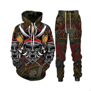 �ﶬ���Q��ʿ����߼y��3D�\�ӷ���ʿ�����Bñ��+�Lѝ�\�ӷ��\��