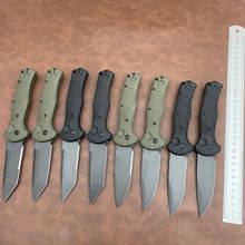 �ֻ��羳��������9070BK�۵���������ά�ֱ�D2�ֻ��������Я�۵�