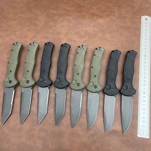 �F؛�羳���N����9070BK�ۯB�������w�S�ֱ�D2䓑����h����y�۵�